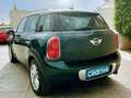 MINI Cooper Countryman SD ALL4 Verde - thumbnail 8