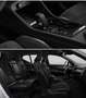 Volvo XC40 XC40 B3 Plus Dark Aut. Plus Dark Grau - thumbnail 7