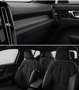 Volvo XC40 XC40 B3 Plus Dark Aut. Plus Dark Grau - thumbnail 5