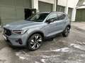 Volvo XC40 XC40 B3 Plus Dark Aut. Plus Dark Grau - thumbnail 2