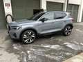 Volvo XC40 XC40 B3 Plus Dark Aut. Plus Dark Grau - thumbnail 1