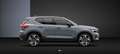 Volvo XC40 XC40 B3 Plus Dark Aut. Plus Dark Grau - thumbnail 12