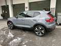Volvo XC40 XC40 B3 Plus Dark Aut. Plus Dark Grau - thumbnail 3