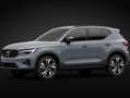 Volvo XC40 XC40 B3 Plus Dark Aut. Plus Dark Grau - thumbnail 9