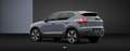 Volvo XC40 XC40 B3 Plus Dark Aut. Plus Dark Grau - thumbnail 11