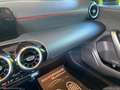 Mercedes-Benz A 180 A 180 d Automatic Premium Nero - thumbnail 15