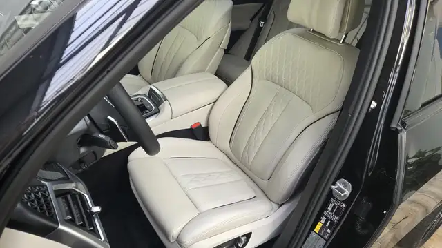 BMW X5 X5 view 15