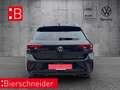 Volkswagen T-Roc 2.0 TSI DSG 4Mo RLine Black Style DIGITAL PRO 19 L Schwarz - thumbnail 13
