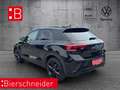 Volkswagen T-Roc 2.0 TSI DSG 4Mo RLine Black Style DIGITAL PRO 19 L Schwarz - thumbnail 14