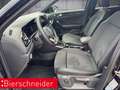 Volkswagen T-Roc 2.0 TSI DSG 4Mo RLine Black Style DIGITAL PRO 19 L Schwarz - thumbnail 5