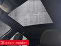 Volkswagen T-Roc 2.0 TSI DSG 4Mo R-Line Black Style DIGITAL PRO 19 Schwarz - thumbnail 10