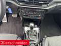 Volkswagen T-Roc 2.0 TSI DSG 4Mo R-Line Black Style DIGITAL PRO 19 Negro - thumbnail 8