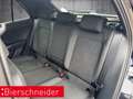 Volkswagen T-Roc 2.0 TSI DSG 4Mo R-Line Black Style DIGITAL PRO 19 Schwarz - thumbnail 12