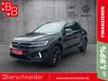 Volkswagen T-Roc 2.0 TSI DSG 4Mo R-Line Black Style DIGITAL PRO 19 Schwarz - thumbnail 1