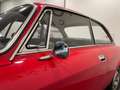Alfa Romeo Giulia GT 1300 Junior | Coupe Bertone Kırmızı - thumbnail 8