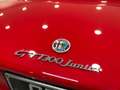 Alfa Romeo Giulia GT 1300 Junior | Coupe Bertone Червоний - thumbnail 16