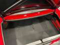 Alfa Romeo Giulia GT 1300 Junior | Coupe Bertone Czerwony - thumbnail 17
