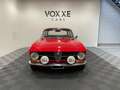 Alfa Romeo Giulia GT 1300 Junior | Coupe Bertone Rouge - thumbnail 4