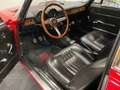 Alfa Romeo Giulia GT 1300 Junior | Coupe Bertone Rouge - thumbnail 23
