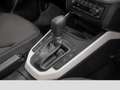 SEAT Arona Xcellence 1.0 TSI DSG/Navi/ACC/ BeatsAudio/Voll-LE Rot - thumbnail 7