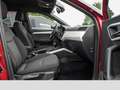 SEAT Arona Xcellence 1.0 TSI DSG/Navi/ACC/ BeatsAudio/Voll-LE Rot - thumbnail 5