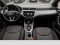 SEAT Arona Xcellence 1.0 TSI DSG/Navi/ACC/ BeatsAudio/Voll-LE Rosso - thumbnail 9