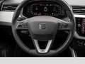 SEAT Arona Xcellence 1.0 TSI DSG/Navi/ACC/ BeatsAudio/Voll-LE Rosso - thumbnail 11