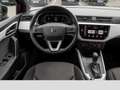 SEAT Arona Xcellence 1.0 TSI DSG/Navi/ACC/ BeatsAudio/Voll-LE Rosso - thumbnail 10