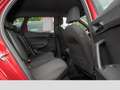 SEAT Arona Xcellence 1.0 TSI DSG/Navi/ACC/ BeatsAudio/Voll-LE Rosso - thumbnail 8