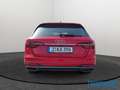 Audi A4 Avant 35TDI S-tronic Advanced LED Navi AHK Rot - thumbnail 6