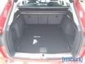 Audi A4 Avant 35TDI S-tronic Advanced LED Navi AHK Rot - thumbnail 15