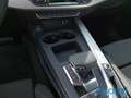 Audi A4 Avant 35TDI S-tronic Advanced LED Navi AHK Rot - thumbnail 11
