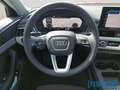 Audi A4 Avant 35TDI S-tronic Advanced LED Navi AHK Rot - thumbnail 9