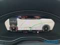 Audi A4 Avant 35TDI S-tronic Advanced LED Navi AHK Rot - thumbnail 10