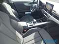 Audi A4 Avant 35TDI S-tronic Advanced LED Navi AHK Rot - thumbnail 13