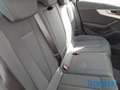 Audi A4 Avant 35TDI S-tronic Advanced LED Navi AHK Rot - thumbnail 14