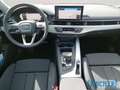 Audi A4 Avant 35TDI S-tronic Advanced LED Navi AHK Rot - thumbnail 8
