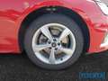 Audi A4 Avant 35TDI S-tronic Advanced LED Navi AHK Rot - thumbnail 7