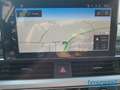 Audi A4 Avant 35TDI S-tronic Advanced LED Navi AHK Rot - thumbnail 12