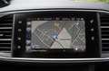 Peugeot 308 Active*Bremsen Neu*Reifen Neu*Tüv Neu*PDC Schwarz - thumbnail 18