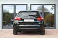 Peugeot 308 Active*Bremsen Neu*Reifen Neu*Tüv Neu*PDC Schwarz - thumbnail 6