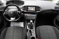 Peugeot 308 Active*Bremsen Neu*Reifen Neu*Tüv Neu*PDC Schwarz - thumbnail 17