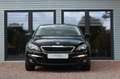Peugeot 308 Active*Bremsen Neu*Reifen Neu*Tüv Neu*PDC Schwarz - thumbnail 3