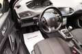 Peugeot 308 Active*Bremsen Neu*Reifen Neu*Tüv Neu*PDC Schwarz - thumbnail 9