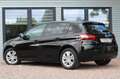 Peugeot 308 Active*Bremsen Neu*Reifen Neu*Tüv Neu*PDC Schwarz - thumbnail 7