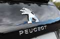 Peugeot 308 Active*Bremsen Neu*Reifen Neu*Tüv Neu*PDC Schwarz - thumbnail 8