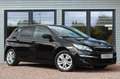 Peugeot 308 Active*Bremsen Neu*Reifen Neu*Tüv Neu*PDC Schwarz - thumbnail 4