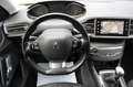 Peugeot 308 Active*Bremsen Neu*Reifen Neu*Tüv Neu*PDC Schwarz - thumbnail 20
