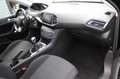 Peugeot 308 Active*Bremsen Neu*Reifen Neu*Tüv Neu*PDC Schwarz - thumbnail 15