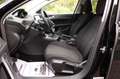 Peugeot 308 Active*Bremsen Neu*Reifen Neu*Tüv Neu*PDC Schwarz - thumbnail 10